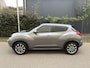 Nissan Juke 1.6 Acenta / AIRCO ECC / CRUISE / 171dkm!
