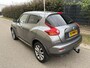 Nissan Juke 1.6 Acenta / AIRCO ECC / CRUISE / 171dkm!
