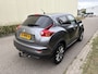 Nissan Juke 1.6 Acenta / AIRCO ECC / CRUISE / 171dkm!