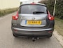 Nissan Juke 1.6 Acenta / AIRCO ECC / CRUISE / 171dkm!