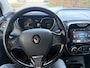 Renault Captur 1.2 TCe Helly Hansen / AUTOMAAT / AIRCO / CRUISE
