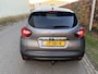 Renault Captur 1.2 TCe Helly Hansen / AUTOMAAT / AIRCO / CRUISE