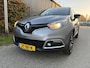 Renault Captur 1.2 TCe Helly Hansen / AUTOMAAT / AIRCO / CRUISE