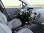 Renault Captur 1.2 TCe Helly Hansen / AUTOMAAT / AIRCO / CRUISE