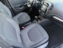 Renault Captur 1.2 TCe Helly Hansen / AUTOMAAT / AIRCO / CRUISE