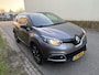 Renault Captur 1.2 TCe Helly Hansen / AUTOMAAT / AIRCO / CRUISE