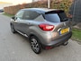 Renault Captur 1.2 TCe Helly Hansen / AUTOMAAT / AIRCO / CRUISE