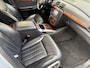 Mercedes-Benz R-klasse 500 Lang 4-Matic / AUTOMAAT / PANORAMADAK / 6 PERSOONS / NAVI