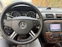 Mercedes-Benz R-klasse 500 Lang 4-Matic / AUTOMAAT / PANORAMADAK / 6 PERSOONS / NAVI
