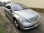 Mercedes-Benz R-klasse 500 Lang 4-Matic / AUTOMAAT / PANORAMADAK / 6 PERSOONS / NAVI
