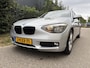 BMW 1-Serie 114i EDE Business / NAVI / CRUISE / AIRCO