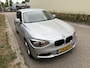 BMW 1-Serie 114i EDE Business / NAVI / CRUISE / AIRCO