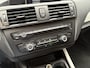 BMW 1-Serie 114i EDE Business / NAVI / CRUISE / AIRCO