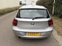 BMW 1-Serie 114i EDE Business / NAVI / CRUISE / AIRCO