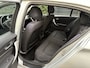 BMW 1-Serie 114i EDE Business / NAVI / CRUISE / AIRCO