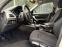 BMW 1-Serie 114i EDE Business / NAVI / CRUISE / AIRCO