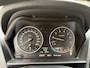 BMW 1-Serie 114i EDE Business / NAVI / CRUISE / AIRCO