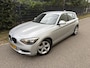 BMW 1-Serie 114i EDE Business / NAVI / CRUISE / AIRCO