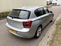 BMW 1-Serie 114i EDE Business / NAVI / CRUISE / AIRCO