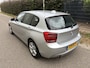 BMW 1-Serie 114i EDE Business / NAVI / CRUISE / AIRCO