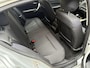BMW 1-Serie 114i EDE Business / NAVI / CRUISE / AIRCO