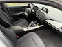 BMW 1-Serie 114i EDE Business / NAVI / CRUISE / AIRCO