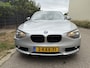 BMW 1-Serie 114i EDE Business / NAVI / CRUISE / AIRCO