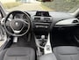 BMW 1-Serie 114i EDE Business / NAVI / CRUISE / AIRCO