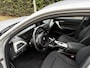 BMW 1-Serie 114i EDE Business / NAVI / CRUISE / AIRCO