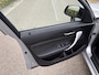 BMW 1-Serie 114i EDE Business / NAVI / CRUISE / AIRCO