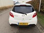 Mazda 2 1.3 BIFUEL GT / 5-DEURS / AIRCO / LPG-G3