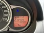 Mazda 2 1.3 BIFUEL GT / 5-DEURS / AIRCO / LPG-G3
