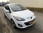 Mazda 2 1.3 BIFUEL GT / 5-DEURS / AIRCO / LPG-G3