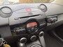 Mazda 2 1.3 BIFUEL GT / 5-DEURS / AIRCO / LPG-G3