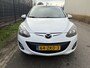 Mazda 2 1.3 BIFUEL GT / 5-DEURS / AIRCO / LPG-G3