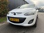 Mazda 2 1.3 BIFUEL GT / 5-DEURS / AIRCO / LPG-G3