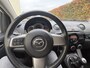 Mazda 2 1.3 BIFUEL GT / 5-DEURS / AIRCO / LPG-G3