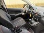 Mazda 2 1.3 BIFUEL GT / 5-DEURS / AIRCO / LPG-G3