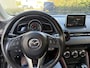 Mazda CX-3 2.0 SkyActiv-G 120 GT-M / AUTOMAAT / NAVI / CRUISE / 137dkm!