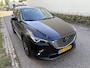 Mazda CX-3 2.0 SkyActiv-G 120 GT-M / AUTOMAAT / NAVI / CRUISE / 137dkm!