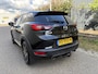 Mazda CX-3 2.0 SkyActiv-G 120 GT-M / AUTOMAAT / NAVI / CRUISE / 137dkm!