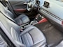 Mazda CX-3 2.0 SkyActiv-G 120 GT-M / AUTOMAAT / NAVI / CRUISE / 137dkm!