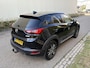 Mazda CX-3 2.0 SkyActiv-G 120 GT-M / AUTOMAAT / NAVI / CRUISE / 137dkm!