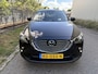 Mazda CX-3 2.0 SkyActiv-G 120 GT-M / AUTOMAAT / NAVI / CRUISE / 137dkm!