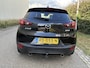 Mazda CX-3 2.0 SkyActiv-G 120 GT-M / AUTOMAAT / NAVI / CRUISE / 137dkm!