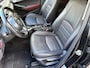Mazda CX-3 2.0 SkyActiv-G 120 GT-M / AUTOMAAT / NAVI / CRUISE / 137dkm!