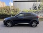 Mazda CX-3 2.0 SkyActiv-G 120 GT-M / AUTOMAAT / NAVI / CRUISE / 137dkm!