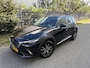 Mazda CX-3 2.0 SkyActiv-G 120 GT-M / AUTOMAAT / NAVI / CRUISE / 137dkm!