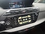 Citroën C4 Grand Picasso 1.2 PureTech Business / NAVI / CRUISE / 7 PERSOONS