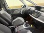 Citroën C4 Grand Picasso 1.2 PureTech Business / NAVI / CRUISE / 7 PERSOONS